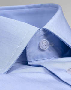 OXFORD COMPANY CITY SLIM РИЗА