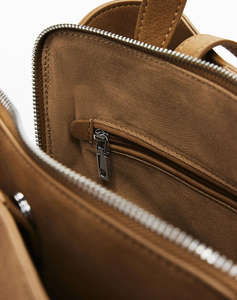 DESIGUAL D3 BAG_ ORBIS SUMY ДАМСКА ЧАНТА
