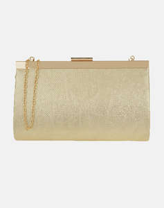 EXE CLUTCH (Размери: 27 x 16.5 x 4см.)