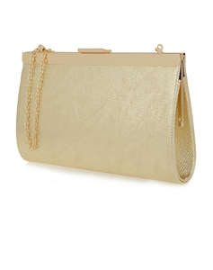 EXE CLUTCH (Размери: 27 x 16.5 x 4см.)