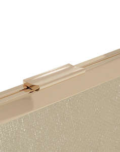 EXE CLUTCH (Размери: 27 x 16.5 x 4см.)