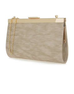 EXE CLUTCH (Размери: 27 x 16.5 x 4см.)