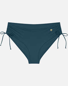 TRIUMPH Summer Twist Midi