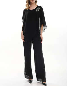 FIBES BLOUSE