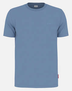 LightBlue