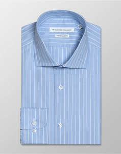 OXFORD COMPANY CLUB ΥSHIRT