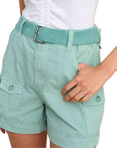 MintGreen