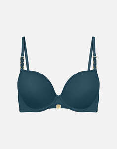 TRIUMPH Summer Twist WHU