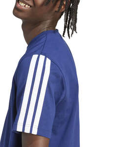 ADIDAS M 3S SJ T