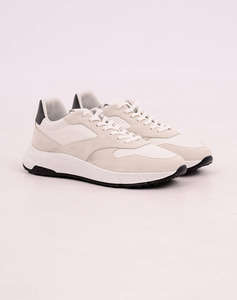 HOGAN HYPERLIGHT ALLACCIATO + TIMBR