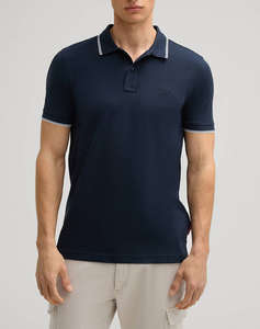 DarkBlue