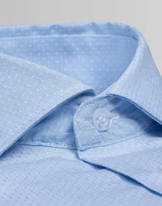 OXFORD COMPANY ROXY SLIM FIT РИЗА