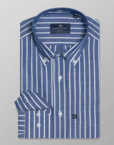 OXFORD COMPANY BUTTON DOWN РИЗА