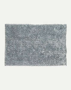 DAS 0781 BATHROOM CARPET(Размери: 60 x 90 см.)