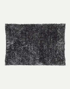 DAS 0779 BATHROOM CARPET(Размери: 60 x 90 см.)