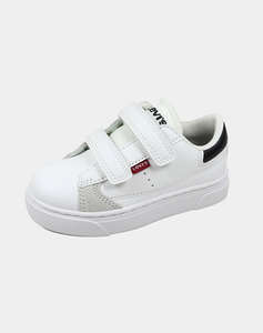 LEVIS BRYSON MINI