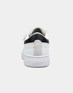 LEVIS BRYSON MINI