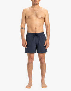QUIKSILVER EVERYDAY SOLID VOLLEY 15 МЪЖКИ БАНСКИ
