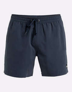 QUIKSILVER EVERYDAY SOLID VOLLEY 15 МЪЖКИ БАНСКИ