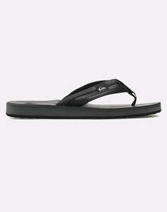 QUIKSILVER CARVER SQUISH МЪЖКИ ОБУВКИ