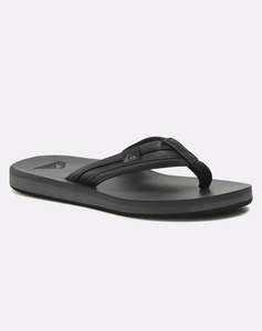 QUIKSILVER CARVER SQUISH МЪЖКИ ОБУВКИ