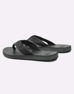 QUIKSILVER CARVER SQUISH МЪЖКИ ОБУВКИ