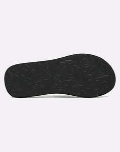 QUIKSILVER CARVER SQUISH МЪЖКИ ОБУВКИ