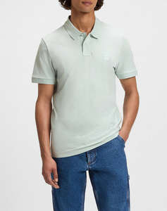 MintGreen