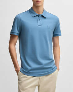 LightBlue