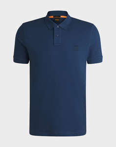 NavyBlue