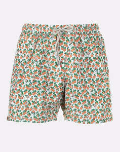 MC2 LIGHTING MICRO FANTASY-SWIMSHORT-SPRITZ GARDEN 01
