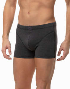 MINERVA BOXER AND.3PCS.SPORTIES ES.LAS