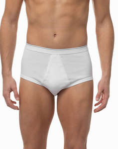MINERVA MENS SHORTS 83 2PCS.