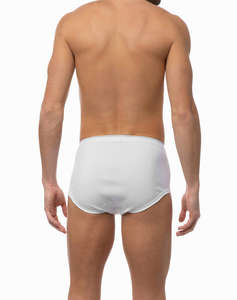 MINERVA MENS SHORTS 83 2PCS.