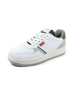 LEVIS AIDEN