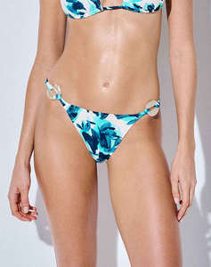 LIDA SLIP SIDE STRIPS