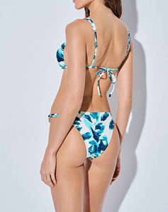 LIDA SLIP SIDE STRIPS