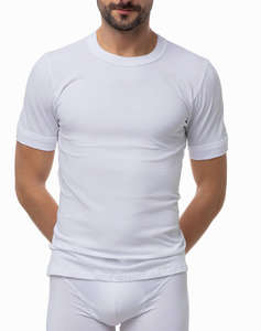 MINERVA FAN. KM ANDR.2PCS.SPORTIES