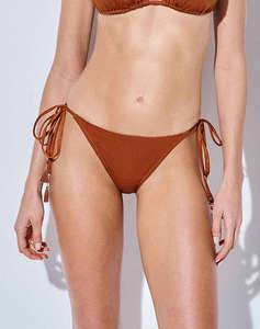 LIDA TANGA