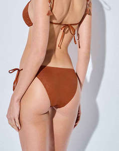 LIDA TANGA
