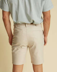 DORS КЪСИ ПАНТАЛОНИ CHINO
