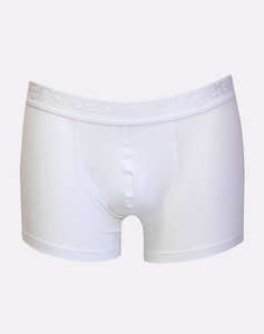 MINERVA BOXER MENG.MODAL OUT.ELAS.2PCS