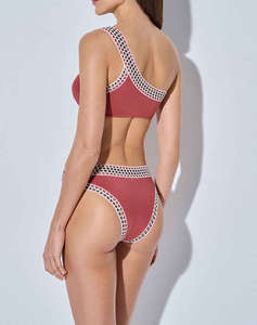 LIDA SLIP