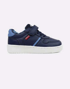NavyBlue