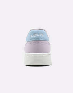 LEVIS KICK MINI