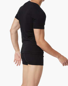 MINERVA FAN.MAN.KM V 2PCS.COMFORT 2