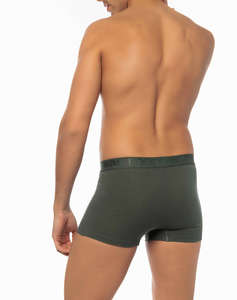 MINERVA BOXER REGULAR MENG.BASIC 2PCS
