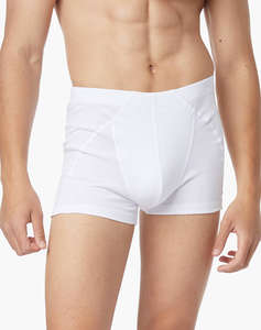 MINERVA BOXER 2PCS.COMFORT