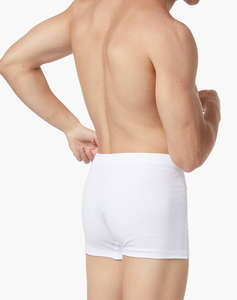 MINERVA BOXER 2PCS.COMFORT