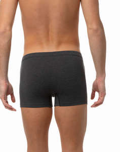 MINERVA BOXER AND.3PCS.SPORTIES ES.LAS